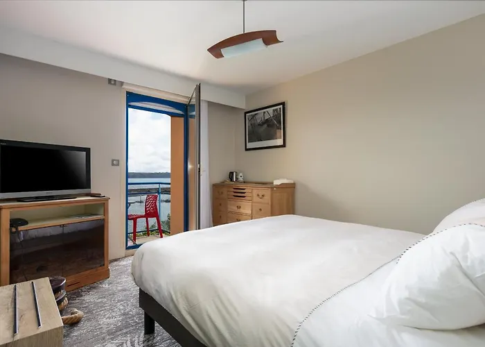 Residence Bellevue
